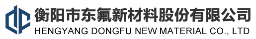 深圳市鑫宏福物流有限公司
